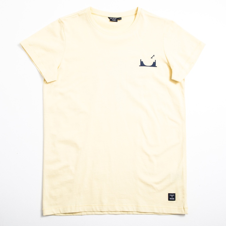 T-shirt "Wilson"